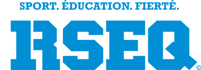 RSEQ Provincial